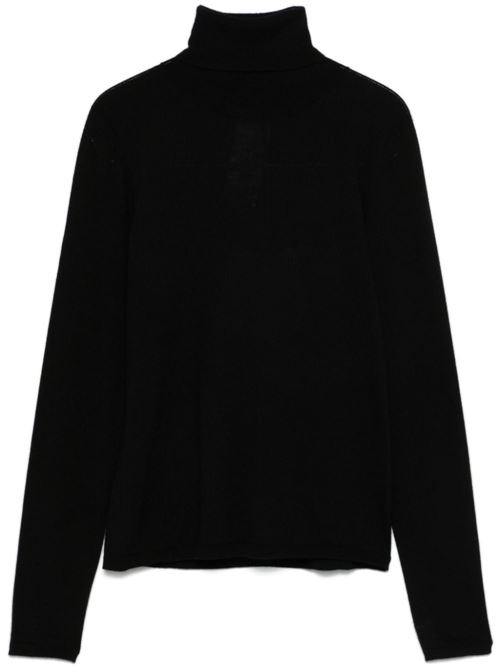 Adda Sweater MAX MARA | 2421366153600ADDA002